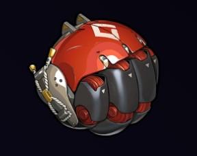 绝区零叶瞬光音擎武器怎么选择 绝区零叶瞬光音擎武器怎么选择