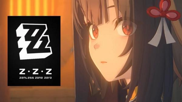 绝区零叶瞬光培养材料有哪些