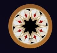 绝区零照驱动盘怎么搭配