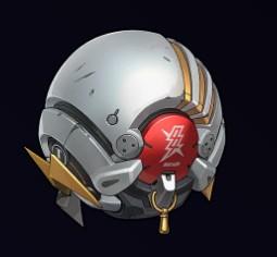 绝区零叶瞬光音擎武器怎么选择 绝区零叶瞬光音擎武器怎么选择