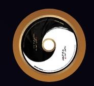 绝区零照驱动盘怎么搭配