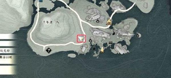 燕云十六声千年渡飞天实验怎么做