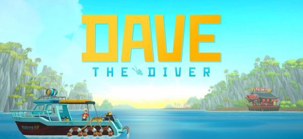 潜水员戴夫玉架子在哪儿