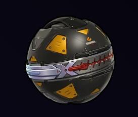 绝区零叶瞬光音擎武器怎么选择 绝区零叶瞬光音擎武器怎么选择