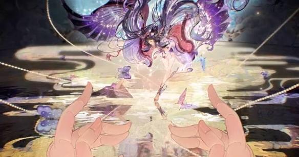 阴阳师新百鬼弈怎么配队