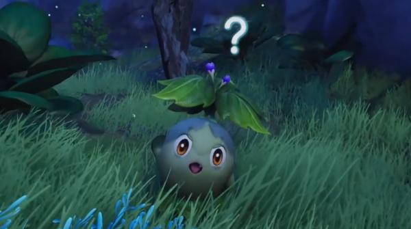 伊莫走调草是什么