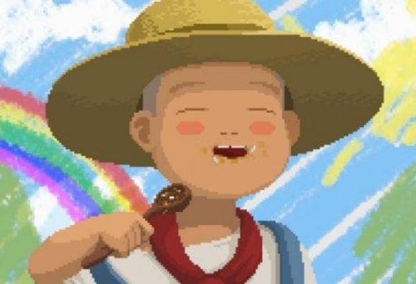 潜水员戴夫聒噪的客人任务怎么做