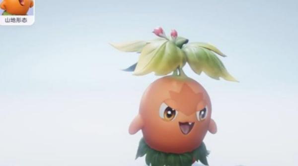 伊莫走调草是什么