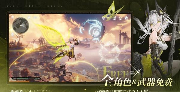 二重螺旋赛琪怎么培养