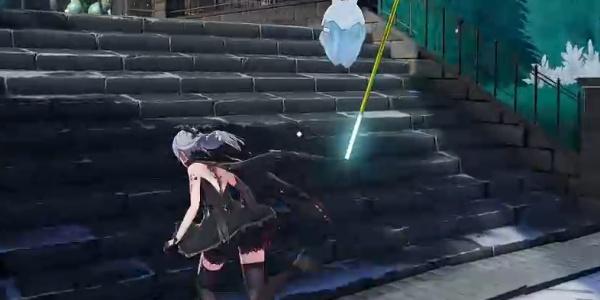 二重螺旋看不见的角任务怎么做