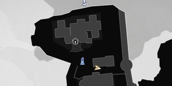 二重螺旋看不见的角任务怎么做