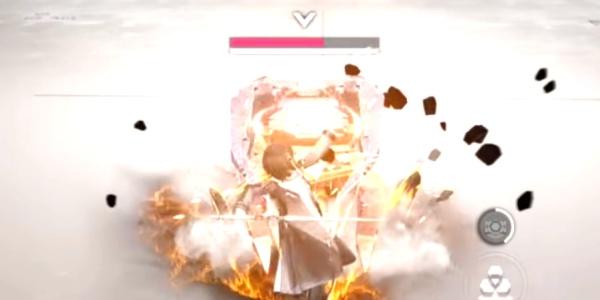 明日方舟终末地战斗系统怎么玩