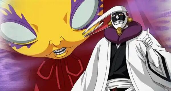 境界刀鸣涅茧利怎么打 境界刀鸣涅茧利怎么打