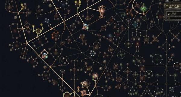 流放之路2盾墙流怎么加点