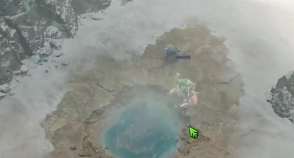 暗黑破坏神4赫拉迪姆咒法怎么制作 暗黑破坏神4赫拉迪姆咒法怎么制作