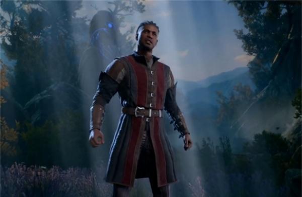 博德之门3米佐拉恋爱路线是什么