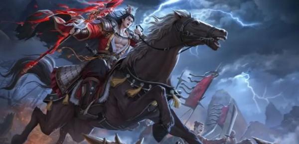 名将杀公会系统怎么玩