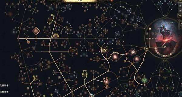 流放之路2盾墙流怎么加点