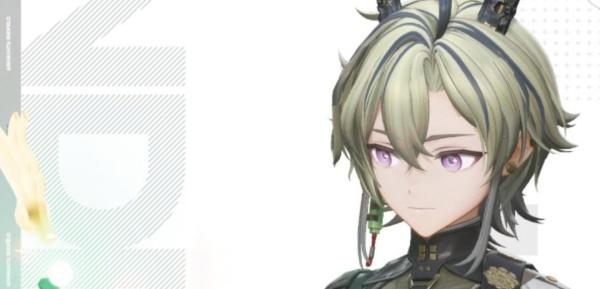 明日方舟终末地黎风技能是什么 明日方舟终末地黎风技能是什么