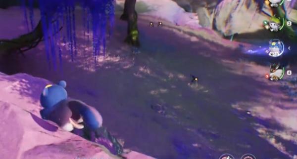 伊莫精灵蛋怎么孵化 伊莫精灵蛋怎么孵化