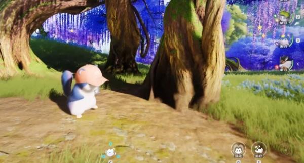 伊莫精灵蛋怎么孵化 伊莫精灵蛋怎么孵化