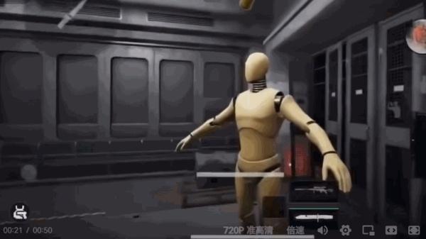 三角洲行动龙牙怎么获取