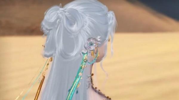 逆水寒玉萼拂霞绝美头饰怎么获取 逆水寒玉萼拂霞绝美头饰怎么获取