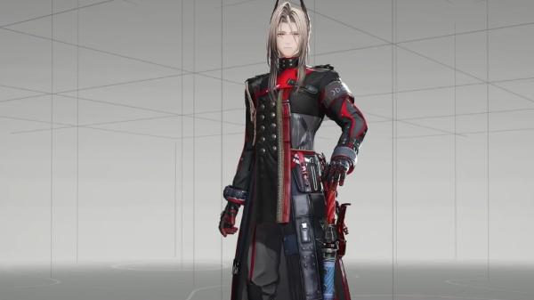 明日方舟终末地乌萨斯怎么样