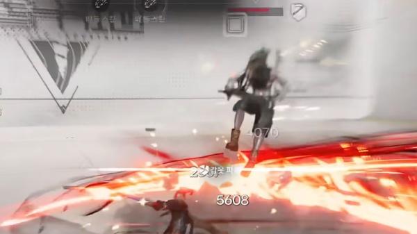 明日方舟终末地乌萨斯怎么样