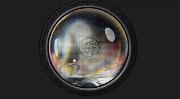 绝区零叶瞬光影画和音擎怎么抽