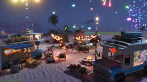 伊莫家园怎么玩