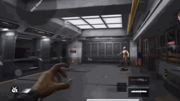 三角洲行动龙牙怎么获取