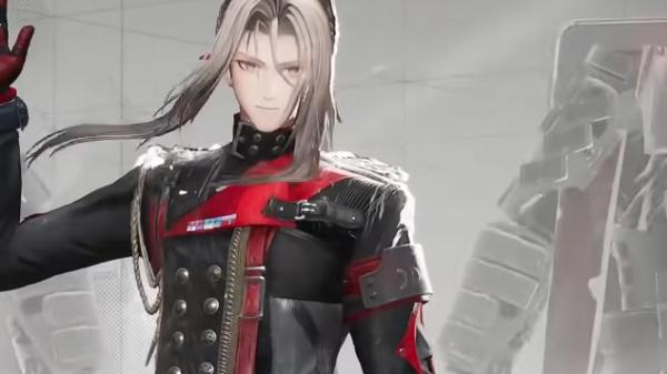 明日方舟终末地乌萨斯怎么样