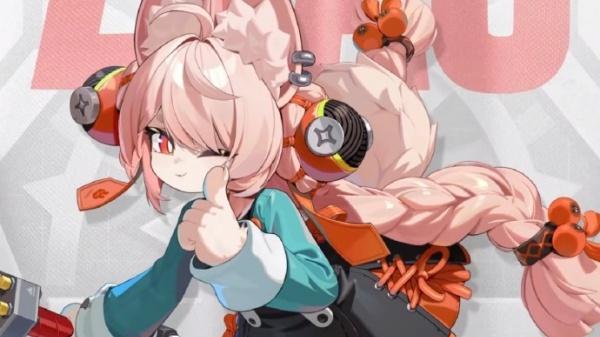 绝区零照命座和专武怎么抽