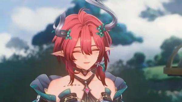 鸣潮夏空技能怎么加点