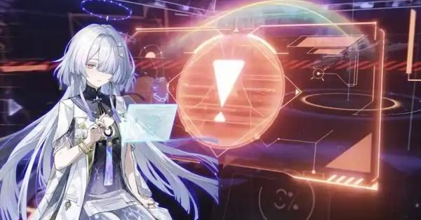 鸣潮莫宁技能怎么连招