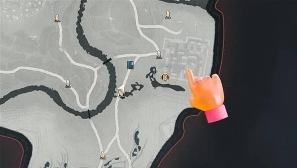 燕云十六声最后的倔强成就怎么解锁