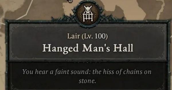 暗黑破坏神4首领材料怎么刷