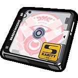 绝区零2.5新驱动盘怎么样