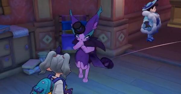 逆战未来世界副本幻影屋怎么做