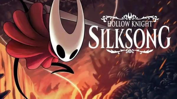 空洞骑士丝之歌第三幕怎么开启