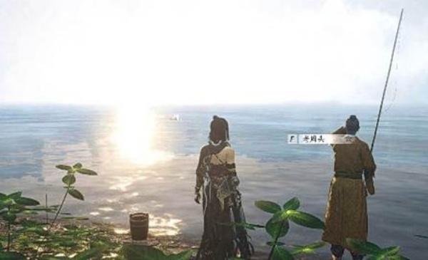 燕云十六声千年渡神秘宝藏怎么玩