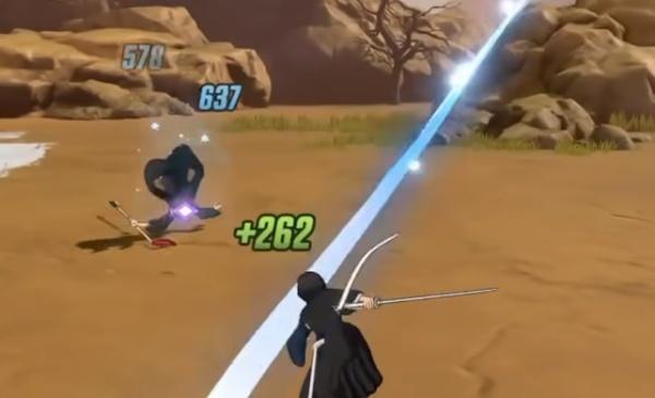 境界刀鸣露琪亚刻印怎么选