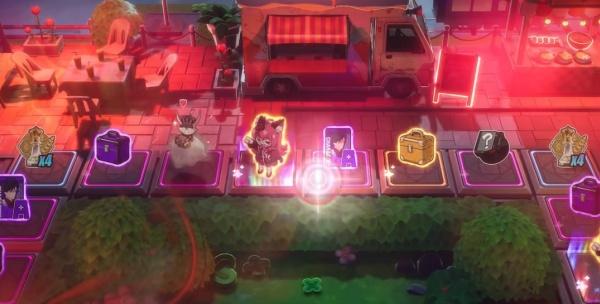 异环抽卡出金概率是多少