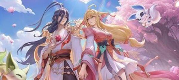 王者荣耀S42赛季巅峰赛积分怎么算