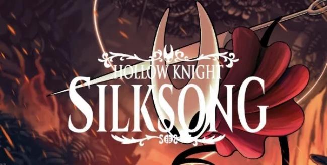 空洞骑士丝之歌原罪者怎么打