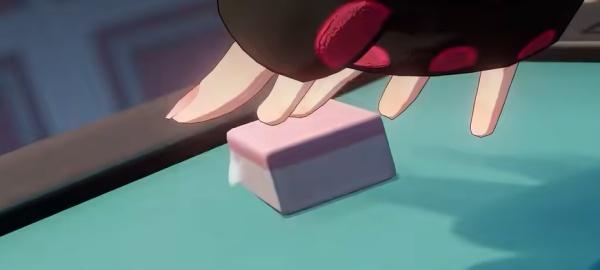 异环麻将怎么玩