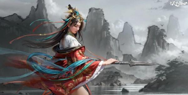 三国天下归心强控制武将有哪些