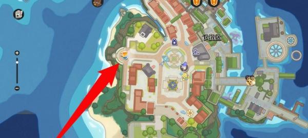 洛克王国世界水晶屋隐藏秘境怎么玩