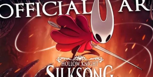 空洞骑士丝之歌原罪者怎么打